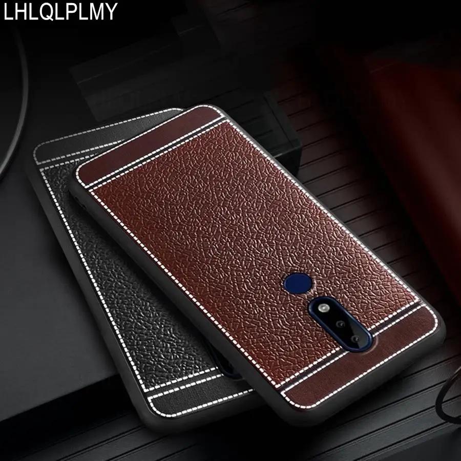 ���Ÿ� ��ġ ���� ����Ʈ ���̽�, ��Ű�� 5 6 3.1 5.1 6.1 7.1 8.1 7 �÷���, ��Ű�� 6 2018 �Ǹ��� Ŀ��